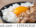 茄子飯 139541816