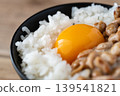 茄子飯 139541821