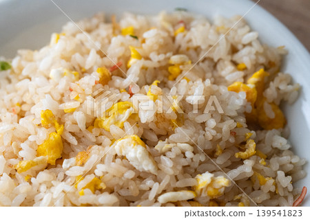 茄子飯 139541823