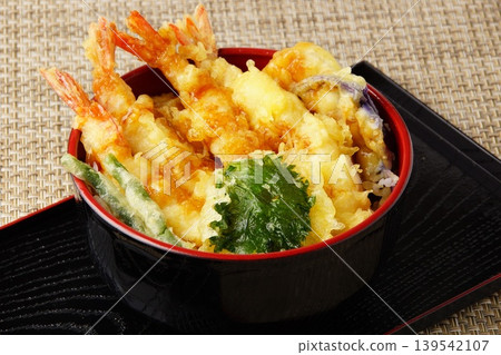 Shrimp bowl Shrimp bowl 139542107