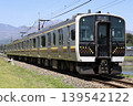 JR East E131 series 600 series (for Utsunomiya Line and Nikko Line) 139542122