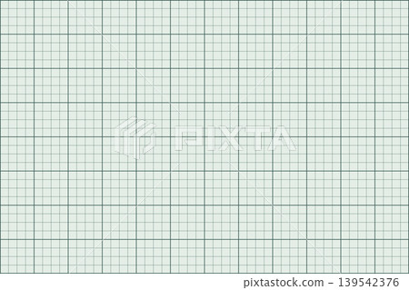Green grid background with thick lines Green grid background with thick lines 139542376