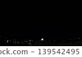 Himeji Castle that was lighted up 139542495