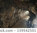 The bunker continues 139542501