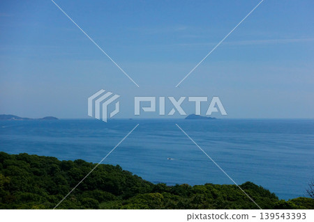 南知多町:津布特浦與櫻花公園 南知多町:津布特浦與櫻花公園 139543393