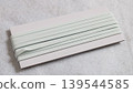 橡膠 139544585