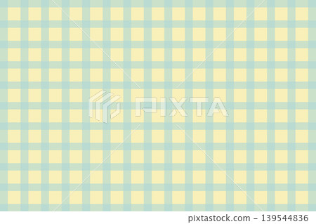 柔和的粉彩格紋背景 柔和的粉彩格紋背景 139544836