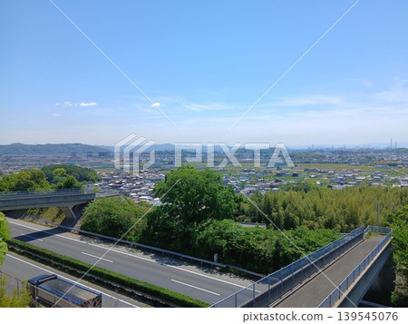 倉敷市玉島附近 139545076