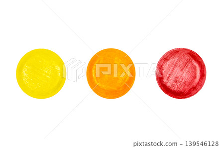 Medical lozenges set for cough relief and sore throat treatment on white background, throat irritation remedy with soothing oral tablets. Healthcare product for cold flu symptom care and wellness. Medical lozenges set for cough relief and sore throat treatment on white background, throat irritation remedy with soothing oral tablets. Healthcare product for cold flu symptom care and wellness. 139546128