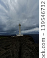 Lighthouse 139546732