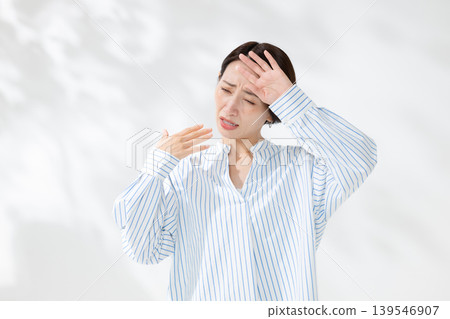 一個辣妹 一個辣妹 139546907