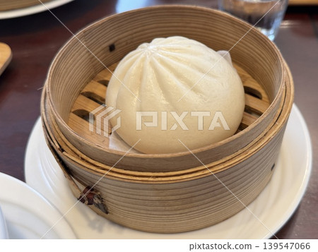美味的肉丸 美味的肉丸 139547066