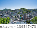 長崎市區 139547473