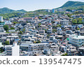 長崎市區 139547475
