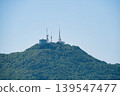 伊薩先生 139547477