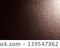Brown background 139547862