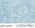 clean water 139547863