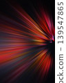 Background color image 139547865
