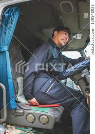 40多歲的工人 139548088