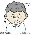 Surprised uncle 139548655