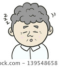 The old man who dozed off 139548658
