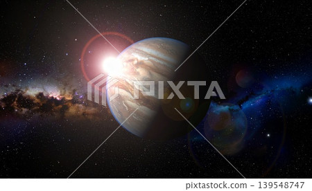 一顆行星 一顆行星 139548747