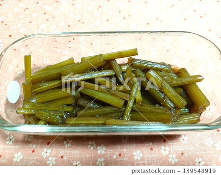 炒春天的味道 炒春天的味道 139548919