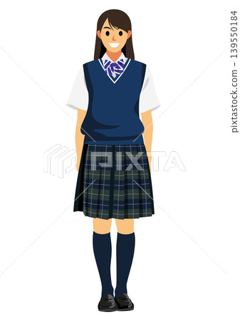 Female student Female student 139550184
