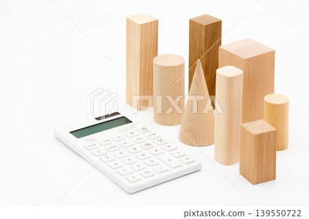 Real estate image 139550722