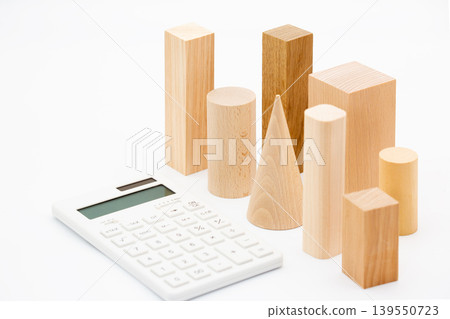 Real estate image Real estate image 139550723