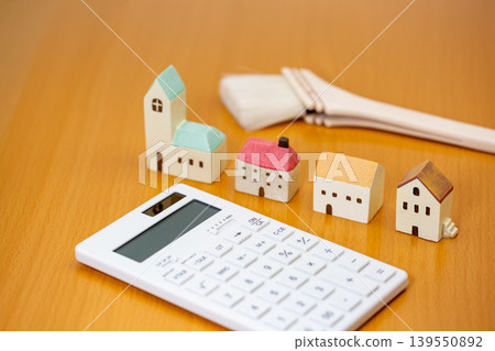 房地產,住宅圖片 房地產,住宅圖片 139550892