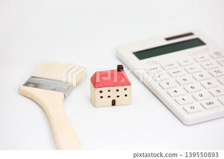 房地產,住宅圖片 房地產,住宅圖片 139550893