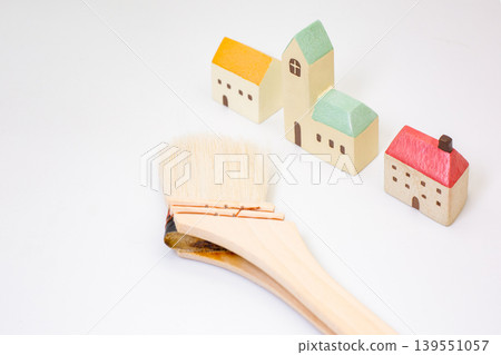 房地產,住宅圖片 房地產,住宅圖片 139551057
