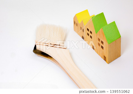 房地產,住宅圖片 房地產,住宅圖片 139551062