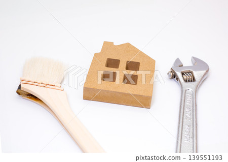 房地產,房屋裝修圖片 房地產,房屋裝修圖片 139551193