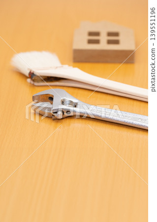 房地產，房屋裝修圖片 139551196