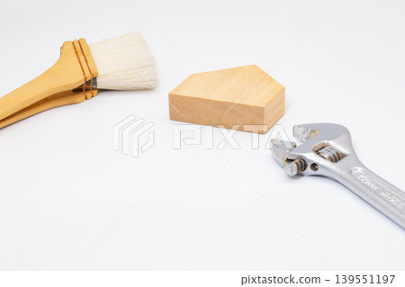 房地產，房屋裝修圖片 139551197