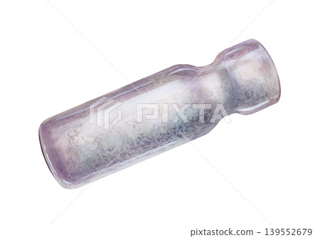 Apothecary pestle watercolor illustration for herbal pharmacy. Ceramic tool for grinding medicinal herbs, pharmaceutical laboratory equipment, apothecary branding and organic medicine design Apothecary pestle watercolor illustration for herbal pharmacy. Ceramic tool for grinding medicinal herbs, pharmaceutical laboratory equipment, apothecary branding and organic medicine design 139552679