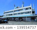JR磯子站，位於神奈川縣橫濱市，是東日本旅客鐵道株式會社（JR東日本）根岸線上的一個車站。 139554737