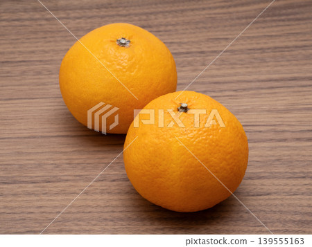 甜蜜的夏天 甜蜜的夏天 139555163