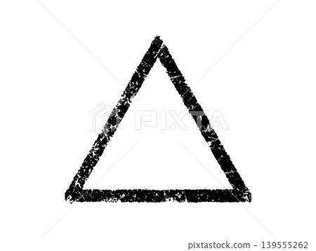Black and white grunge. Distress overlay texture. Abstract surface dust and rough dirty wall background concept. Distress illustration simply place over object to create grunge effect. Vector EPS10. Black and white grunge. Distress overlay texture. Abstract surface dust and rough dirty wall background concept. Distress illustration simply place over object to create grunge effect. Vector EPS10. 139555262