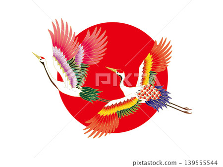 起重機圖 起重機圖 139555544