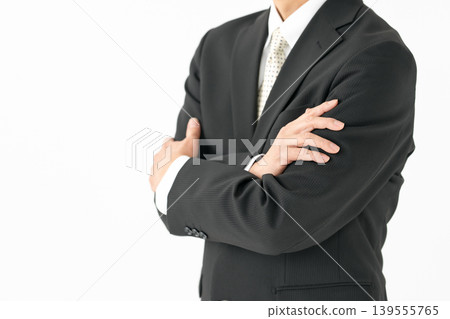 男人的生意在手 139555765