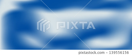 Deep blue and grey calm gradient. Subtle background with blur muddy color gradation. Liquid navy template for presentation design. Vector abstract dark blue gradient Deep blue and grey calm gradient. Subtle background with blur muddy color gradation. Liquid navy template for presentation design. Vector abstract dark blue gradient 139556156