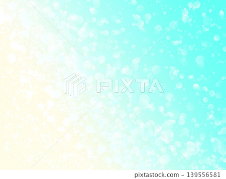 A refreshing background inspired by the emerald sea and sandy beach. A refreshing background inspired by the emerald sea and sandy beach. 139556581