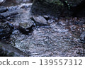 Flowing river 139557312