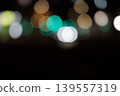 A glittering city 139557319