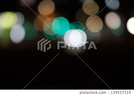 A glittering city A glittering city 139557319