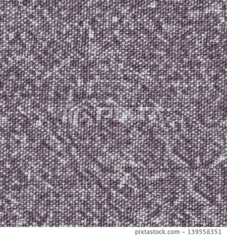Seamless denim texture. denim texture. Grey denim jeans texture close up. Grey denim jeans background. 139558351