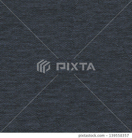 Seamless Beautiful sage grey fabric as background, closeup. Seamless Beautiful sage grey fabric as background, closeup. 139558357